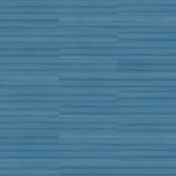 Picture of Shaw Floors - Terrain II 20 Mil 6 x 48 5mm Azure