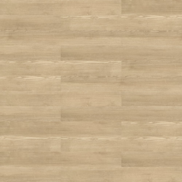 Picture of Shaw Floors - Terrain II 20 Mil 6 x 48 5mm Thatch