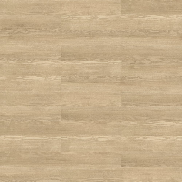 Picture of Shaw Floors - Terrain II 20 Mil 6 x 48 5mm Thatch