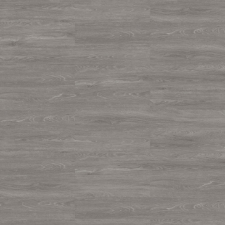 Picture of Shaw Floors - Terrain II Rigid Core 20 MIL 7 x 48 Timber