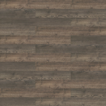Picture of Shaw Floors - Terrain II 20 Mil 6 x 48 5mm Thicket