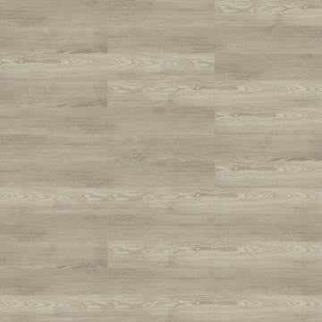 Picture of Shaw Floors - Terrain II 20 Mil 6 x 48 5mm Orchard