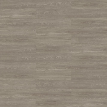 Picture of Shaw Floors - Terrain II 20 Mil 6 x 48 5mm Timber