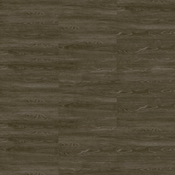 Picture of Shaw Floors - Terrain II 20 Mil 6 x 48 5mm Shade