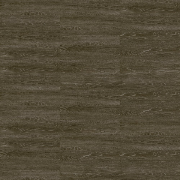 Picture of Shaw Floors - Terrain II 20 Mil 6 x 48 5mm Shade
