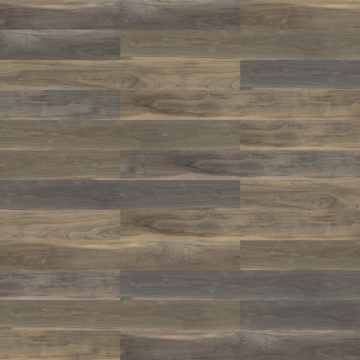Picture of Shaw Floors - Terrain II 20 Mil 6 x 48 5mm Root