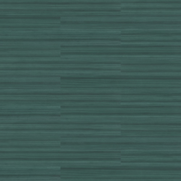 Picture of Shaw Floors - Terrain II 20 Mil 6 x 48 5mm Spruce