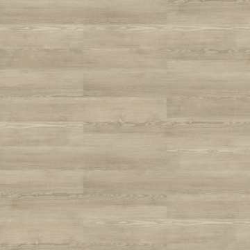 Picture of Shaw Floors - Terrain II Rigid Core 20 MIL 7 x 48 Thatch