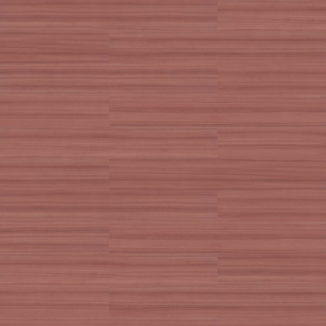 Picture of Shaw Floors - Terrain II Rigid Core 20 MIL 7 x 48 Redwood