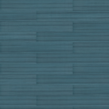 Picture of Shaw Floors - Terrain II Rigid Core 20 MIL 7 x 48 Aqua