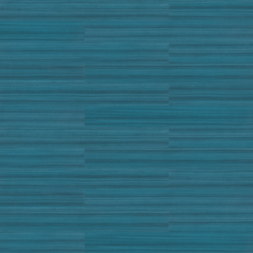 Picture of Shaw Floors - Terrain II 20 Mil 6 x 48 5mm Aqua