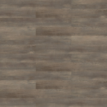 Picture of Shaw Floors - Terrain II 20 Mil 6 x 48 5mm Willow