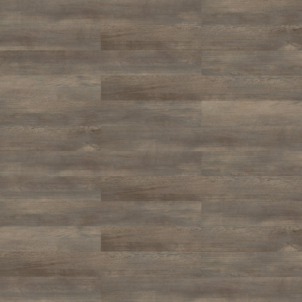 Picture of Shaw Floors - Terrain II 20 Mil 6 x 48 5mm Willow