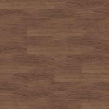 Picture of Shaw Floors - Uncommon Ground 6 Chocolate Cherry