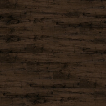 Picture of Shaw Floors - Uncommon Ground 6 Whiskey Barrel