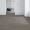 Picture of Shaw Floors - Uncommon Ground 6 Zen