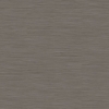 Picture of Shaw Floors - Uncommon Ground 6 Zen