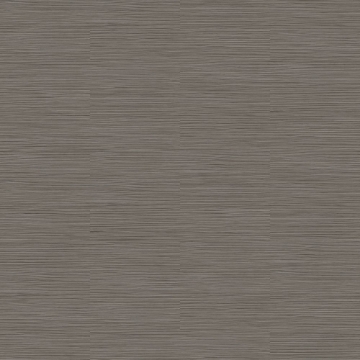 Picture of Shaw Floors - Uncommon Ground 6 Zen