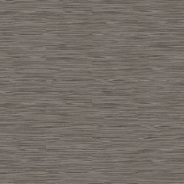 Picture of Shaw Floors - Uncommon Ground 6 Zen