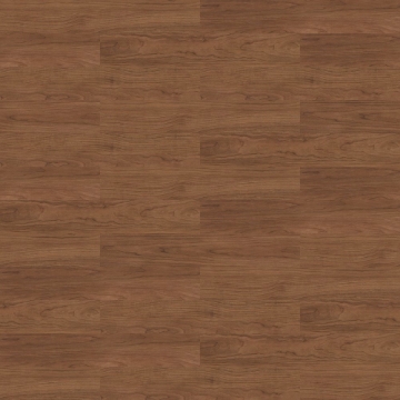 Picture of Shaw Floors - Uncommon Ground 6 Cikel Cherry