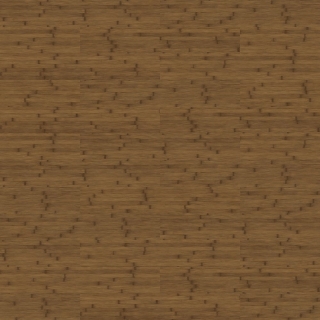 Picture of Shaw Floors - Uncommon Ground 6 Bamboo Natural