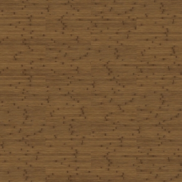 Picture of Shaw Floors - Uncommon Ground 6 Bamboo Natural