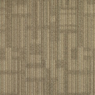 Picture of Shaw Floors - Transparent Porcelain