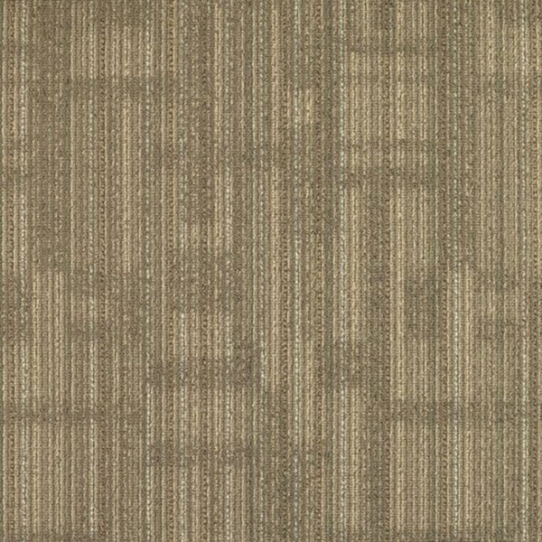 Picture of Shaw Floors - Transparent Porcelain