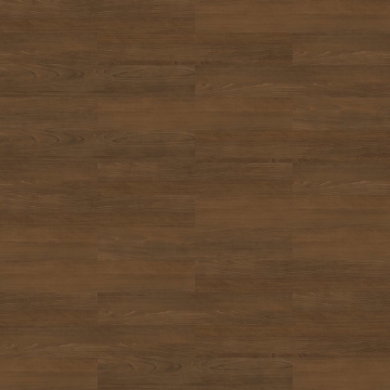 Picture of Shaw Floors - Uncommon Ground 6 Ceylon