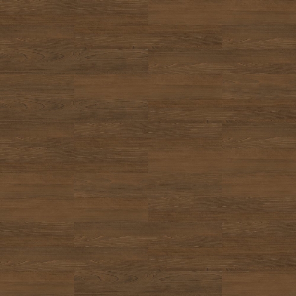 Picture of Shaw Floors - Uncommon Ground 6 Ceylon
