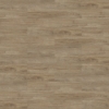 Picture of Shaw Floors - Uncommon Ground 6 Provence