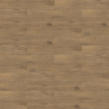Picture of Shaw Floors - Uncommon Ground 6 Sand Dune