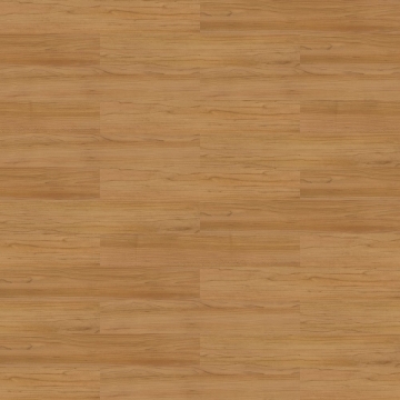 Picture of Shaw Floors - Uncommon Ground 6 White Oak