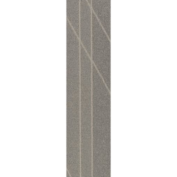 Picture of Shaw Floors - Turn Adapt