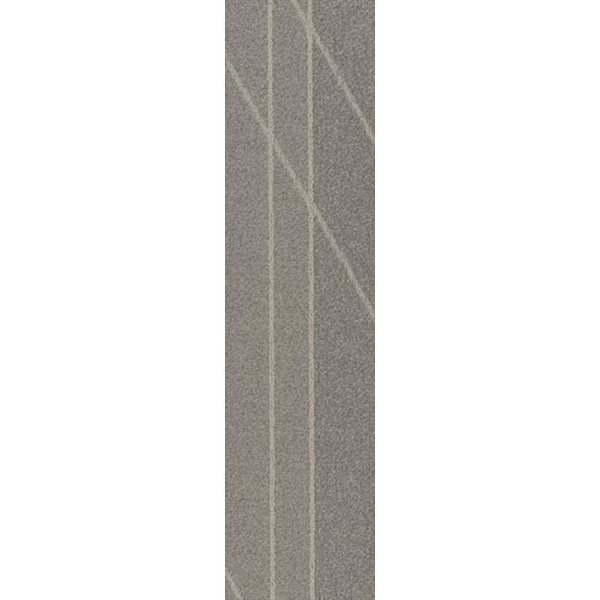Picture of Shaw Floors - Turn Adapt