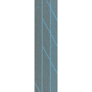 Picture of Shaw Floors - Turn Meditate
