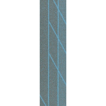 Picture of Shaw Floors - Turn Meditate