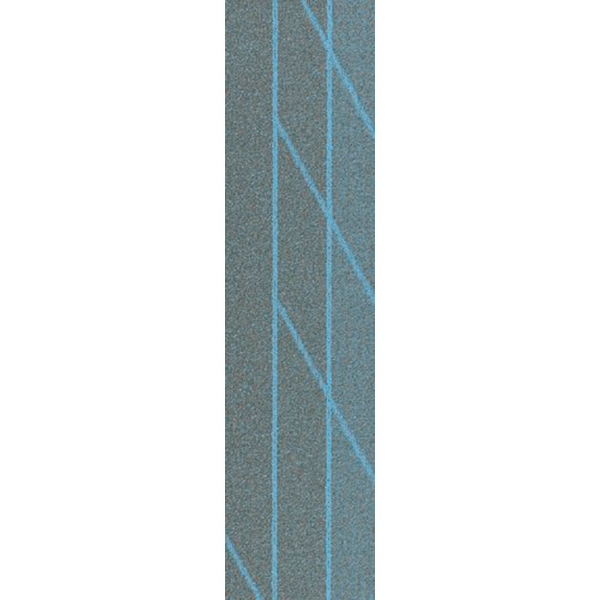 Picture of Shaw Floors - Turn Meditate