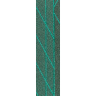 Picture of Shaw Floors - Turn Motivate