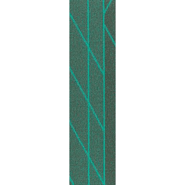 Picture of Shaw Floors - Turn Motivate