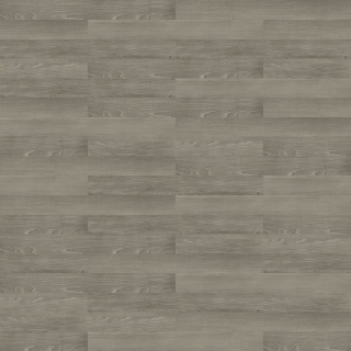 Picture of Shaw Floors - Uncommon Ground 4 French Grey