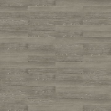 Picture of Shaw Floors - Uncommon Ground 4 French Grey