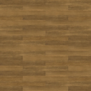 Picture of Shaw Floors - Uncommon Ground 4 Gallery Walnut