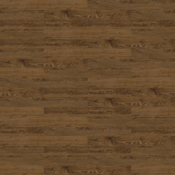 Picture of Shaw Floors - Uncommon Ground 4 Colonial