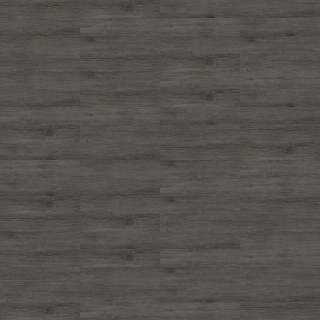 Picture of Shaw Floors - Uncommon Ground 4 Skyline