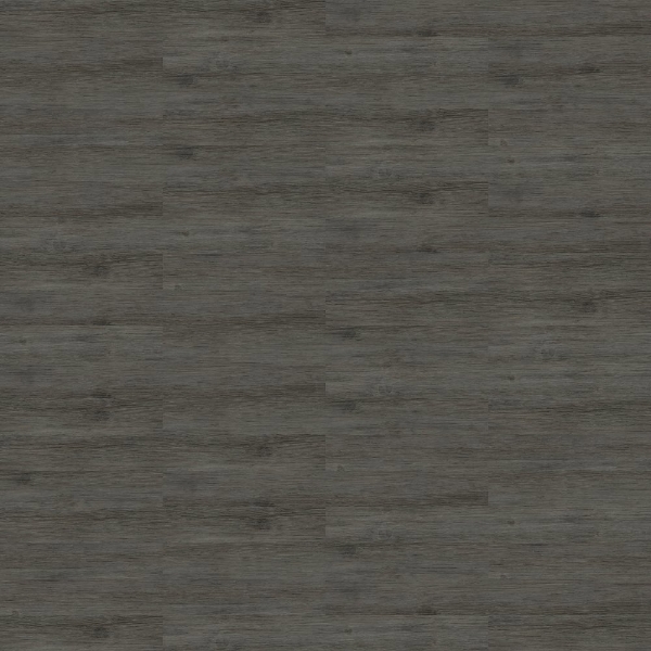 Picture of Shaw Floors - Uncommon Ground 4 Skyline