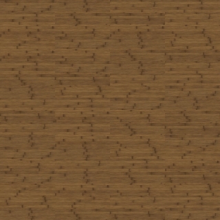 Picture of Shaw Floors - Uncommon Ground 4 Bamboo Natural
