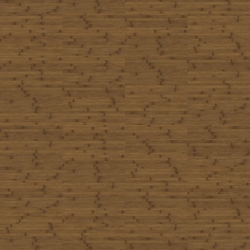 Picture of Shaw Floors - Uncommon Ground 4 Bamboo Natural