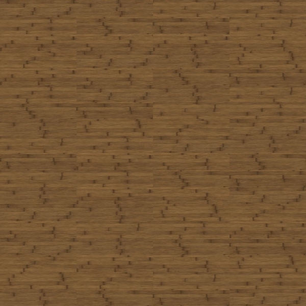 Picture of Shaw Floors - Uncommon Ground 4 Bamboo Natural