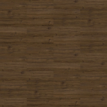 Picture of Shaw Floors - Uncommon Ground 6 Adirondack